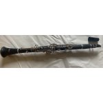 B klarinet Belltone BCL-101 18/6 – Zboží Dáma