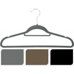 ramínko protiskluzové PH mix barev (5ks) – Zboží Mobilmania