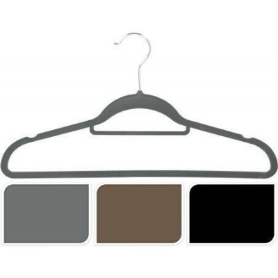 ramínko protiskluzové PH mix barev (5ks) – Zboží Mobilmania