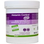 M+H VET Histamin Control 300 tbl – Hledejceny.cz
