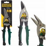 STANLEY 2-14-564 – HobbyKompas.cz