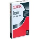 Xerox 003R98761 – Hledejceny.cz