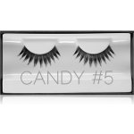 Huda Beauty Classic nalepovací řasy Candy – Hledejceny.cz