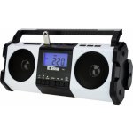 Eltra Maja – Zboží Mobilmania