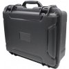 Kufr a organizér na nářadí Power Dynamics GIGCase78R Universal Hard Case R Series