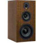 Wilson Classic – Sleviste.cz