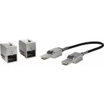 Cisco Catalyst C9200L-STACK-KIT – Zboží Živě
