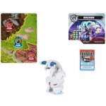 Bakugan základní Bakugan S6 Dragonoid – Hledejceny.cz