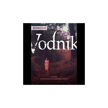 Vodník DVD