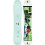 RIDE Warpig 24/25 – Zbozi.Blesk.cz