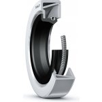 Gufero 78X95X13 CRSH11 R SKF | Zboží Auto