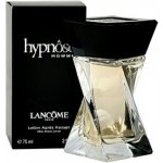 Lancôme Hypnose toaletní voda pánská 75 ml – Hledejceny.cz