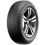 Bridgestone Blizzak 6 225/45 R18 95V – Zbozi.Blesk.cz