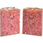 Brit Paté & Meat Puppy Chicken & Turkey 800 g – Zboží Mobilmania