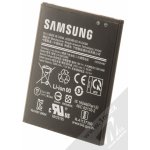 Samsung EB-BG525BBE – Zbozi.Blesk.cz