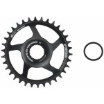 e*Thirteen e*Spec 55mm Chainline Chainring for Bosch – Zboží Dáma