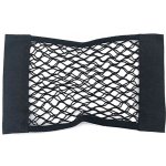 Síťový organizér do auta 400 × 250 mm – Hledejceny.cz