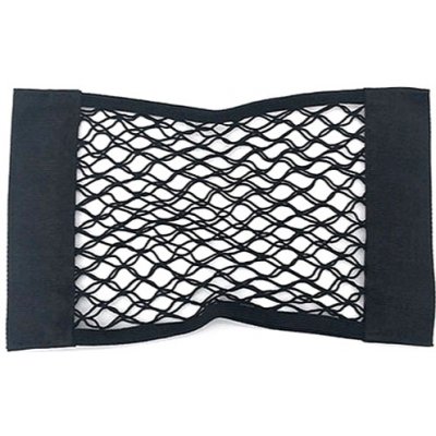 Síťový organizér do auta 400 × 250 mm – Hledejceny.cz