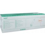 Braun Injekční stříkačka 10 ml 100 ks 4606108V – Zbozi.Blesk.cz