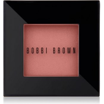 Bobbi Brown Blush pudrová tvářenka Antigua 3,5 g
