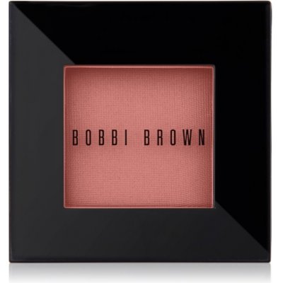 Bobbi Brown Blush pudrová tvářenka Antigua 3,5 g – Zboží Dáma