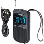 CAMRY CR 1905 – Zboží Živě