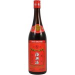 Shao Xing Shaohsing, čínské rýžové víno na vaření 750 ml – Hledejceny.cz