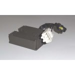 TOURMAX regulátor napětí SUZUKI AM 650 BURGMAN 03-10, VZ 1500 INTRUDER 09-10, VLR/VZR 1800 06-11 (32800-10G20) vyrobeno v Japonsku – Hledejceny.cz