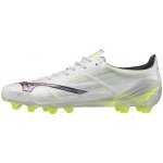 Mizuno Alpha II ELITE MIX P1GC256209 – Zboží Dáma