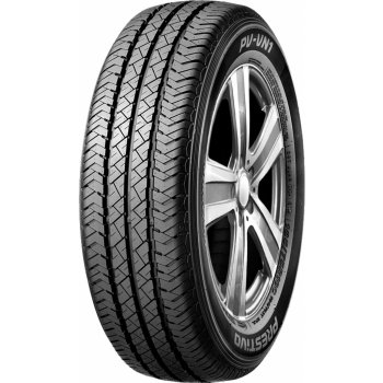 PRESTIVO PV-VN1 225/65 R16 112T