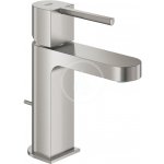 GROHE 32612DC3 – Hledejceny.cz