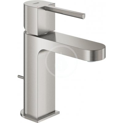 GROHE 32612DC3 – Hledejceny.cz