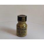 S Real Amsterdam 10 ml – Zboží Dáma