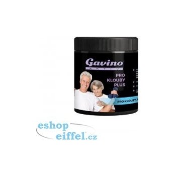 Gavino Aktiv pro klouby plus 700 g