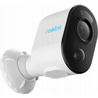 Reolink Argus 3 Pro – Zbozi.Blesk.cz