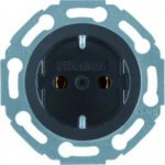Berker 474521 – Hledejceny.cz