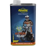 PUTOLINE kapalina pro namáčení vzduchového filtru ACTION FLUID 1L (AKC) – Hledejceny.cz