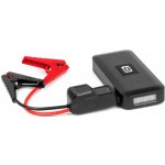 AMIO Startovací zařízení 12V 12Ah 800A | Zboží Auto