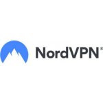 NordVPN Basic, Pro Tech Data, licence na predplatné (1 rok), 10 – Zboží Živě