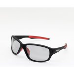 Method Feeder Fans 1009 – Hledejceny.cz