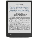 PocketBook 743C InkPad Color 2 – Zboží Živě