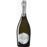 Scavi & Ray Nealkoholické Spumante Alcoholfree 0% 0,75 l (holá lahev) – Hledejceny.cz
