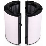 Dyson PH01, HP04, HP07, TP04, TP07 – Sleviste.cz