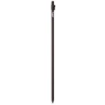 Black Cat Bankstick 115cm - 200cm – Zboží Mobilmania