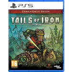 Tails of Iron – Hledejceny.cz