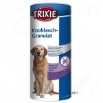 Trixie česnekový granulát 3 kg – Hledejceny.cz