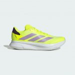 adidas Duramo SL2 fialové – Hledejceny.cz