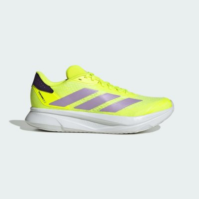adidas Duramo SL2 fialové – Hledejceny.cz