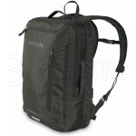 Pinguin Integral grey 30 l – Zbozi.Blesk.cz