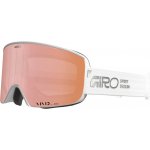 Giro Axis – Hledejceny.cz